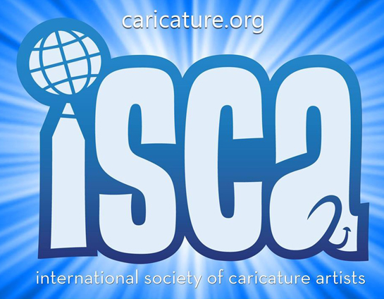 ISCA_LOGO
